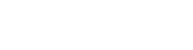 financiado UE